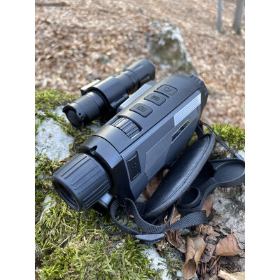 Termovízne zariadenie tetrao pandion h-35 pro lr - detekcia na 1800 m - termovizia_tetrao_pandion_3