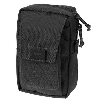 Púzdro helikon-tex navtel cordura čierne - puzdro_helikontex_cordura_cierne_black_01