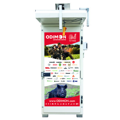 Chladiaci box na divinu tetrao mini - chladiaci_box_tetrao_mini__1