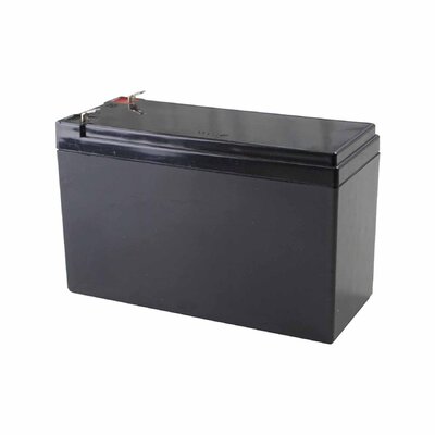 Automatický podávač krmiva eurohunt svetelný 12v - set - automaticky_podavac_krmiva_eurohunt_svetelny_12V_set_3