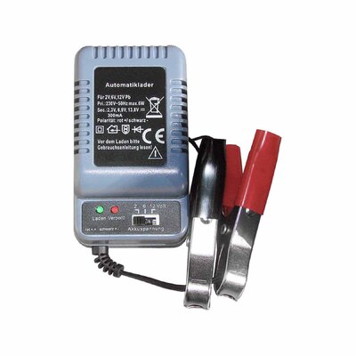 Automatický podávač krmiva eurohunt svetelný 12v - set - automaticky_podavac_krmiva_eurohunt_svetelny_12V_set_4