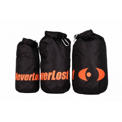 3-dielny set suchých vakov neverlost - 3dielny_set_suchych_vakov_