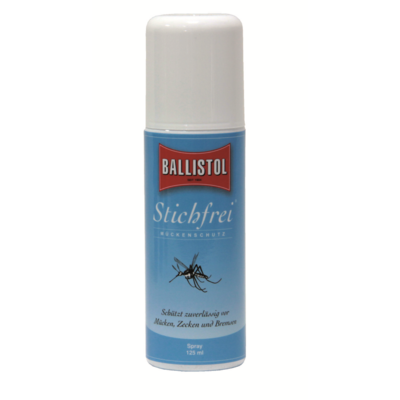 Ballistol repelent proti komárom 125 ml - sting-free-ballistol-sprej-proti-hmyzu-1x125-ml-2209782-1000x1000-fit