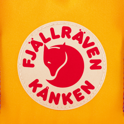 Batoh fjällräven kånken rainbow mini - warm-yellow - Batoh_Fjällräven_Kånken_Rainbow_Mini_-_Warm-Yellow (14)