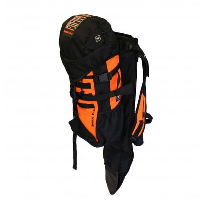Batoh neverlost scout 28 l - batoh_neverlost_