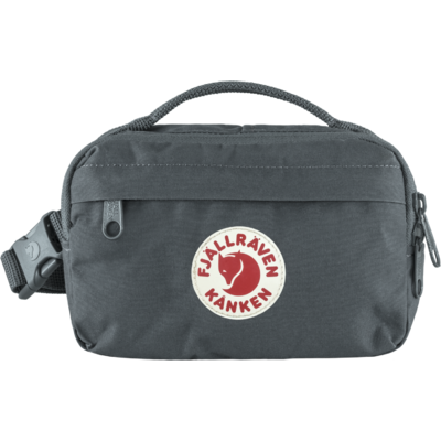 Ľadvinka fjällräven kånken hip pack - granite - Ladvinka_Fjällräven_Kånken_Hip_Pack_-_Granite (1)