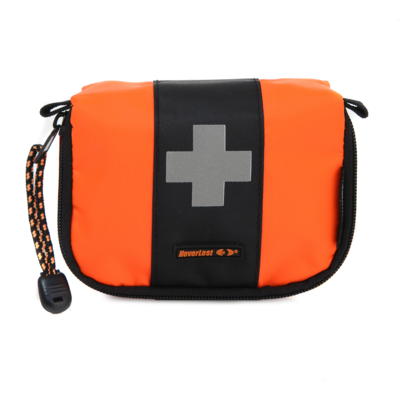Lekárnička prvej pomoci neverlost basic kit - lekarnicka_prvej_pomoci_neverlost_basic_kit_1