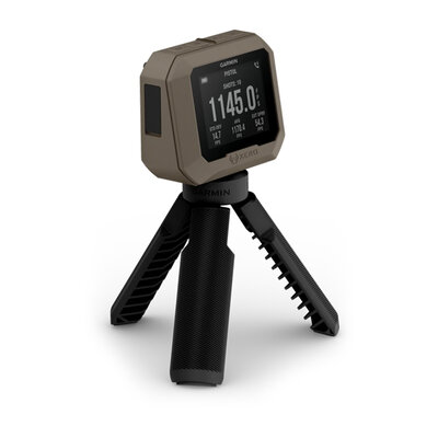 Merač rýchlosti strely garmin xero c1 pro - merac_rychlosti_strely_garmin_xero_c1_pro_2