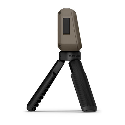 Merač rýchlosti strely garmin xero c1 pro - merac_rychlosti_strely_garmin_xero_c1_pro_3