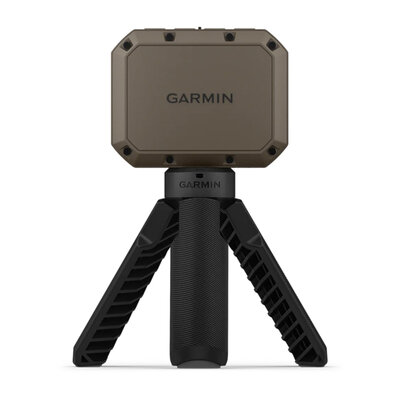 Merač rýchlosti strely garmin xero c1 pro - merac_rychlosti_strely_garmin_xero_c1_pro_4