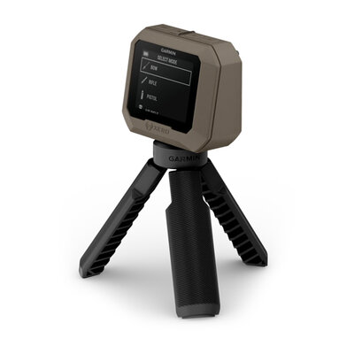 Merač rýchlosti strely garmin xero c1 pro - merac_rychlosti_strely_garmin_xero_c1_pro_5