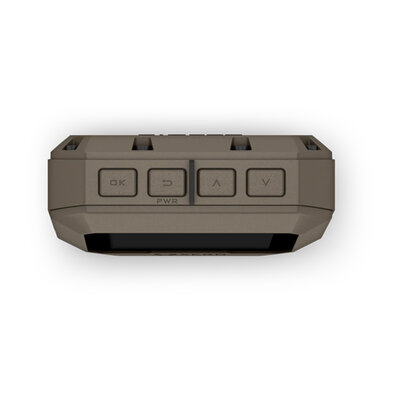 Merač rýchlosti strely garmin xero c1 pro - merac_rychlosti_strely_garmin_xero_c1_pro_6