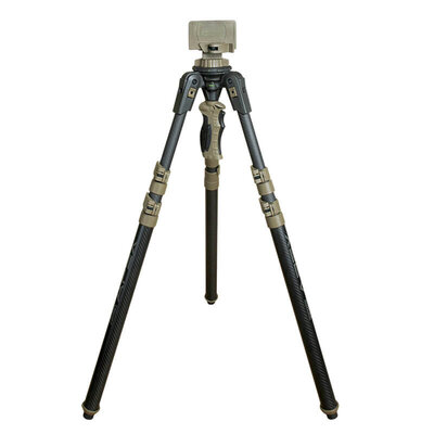Okamžite nastaviteľná strelecká palica primos - tripod apex - carbon - strelecka_palica_tripod_primos_apex_carbon_