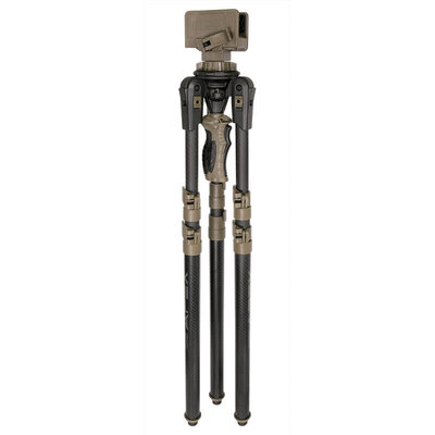 Okamžite nastaviteľná strelecká palica primos - tripod apex - carbon - strelecka_palica_tripod_primos_apex_carbon_1