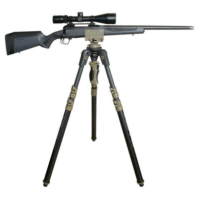Okamžite nastaviteľná strelecká palica primos - tripod apex - carbon - strelecka_palica_tripod_primos_apex_carbon_2