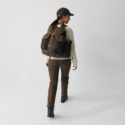 Poľovnícky batoh fjällräven värmland 35 l - polovnicky_batoh_fjällräven_värmland_35l_ (1)