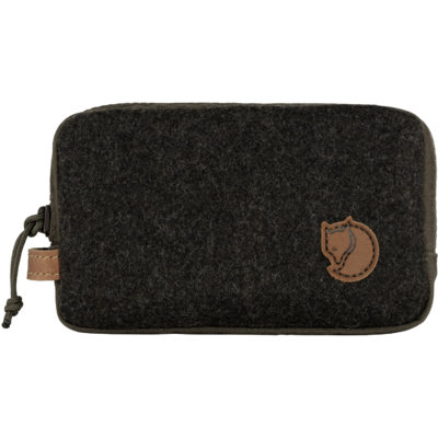 Poľovnícky batoh fjällräven värmland 35 l - polovnicky_batoh_fjällräven_värmland_35l_ (1)