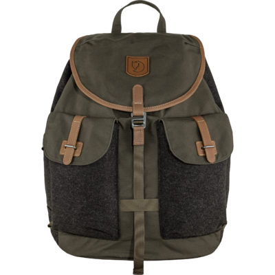 Poľovnícky batoh fjällräven värmland 35 l - polovnicky_batoh_fjällräven_värmland_35l_ (2)