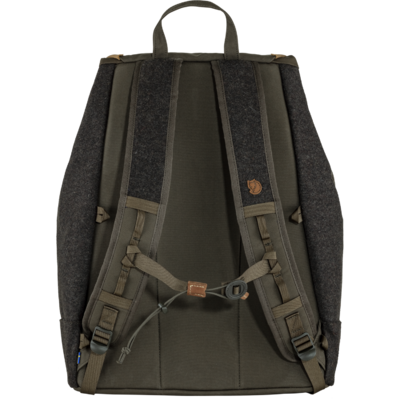 Poľovnícky batoh fjällräven värmland 35 l - polovnicky_batoh_fjällräven_värmland_35l_ (3)