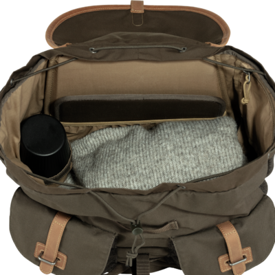 Poľovnícky batoh fjällräven värmland 35 l - polovnicky_batoh_fjällräven_värmland_35l_ (4)