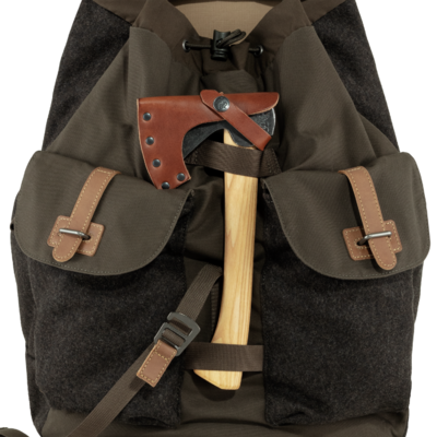 Poľovnícky batoh fjällräven värmland 35 l - polovnicky_batoh_fjällräven_värmland_35l_ (5)