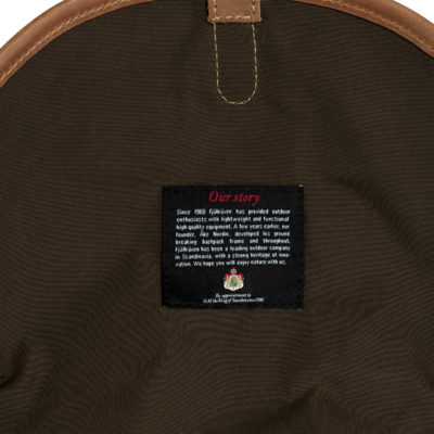 Poľovnícky batoh fjällräven värmland 35 l - polovnicky_batoh_fjällräven_värmland_35l_ (6)