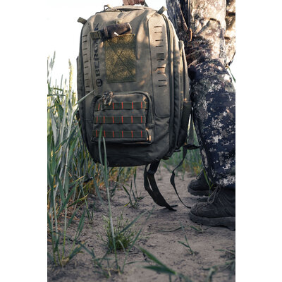 Poľovnícky ruksak bergara 35 litrov - batoh_bergara_daypack_35_litrov_ (1)