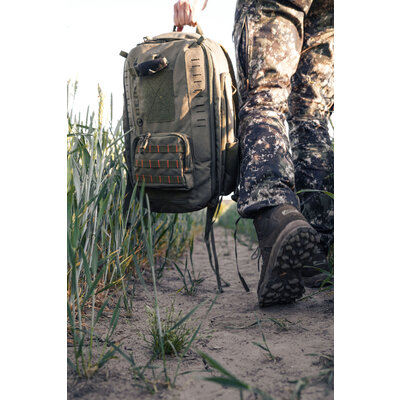 Poľovnícky ruksak bergara 35 litrov - batoh_bergara_daypack_35_litrov_ (3)