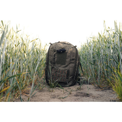 Poľovnícky ruksak bergara 35 litrov - batoh_bergara_daypack_35_litrov_ (4)