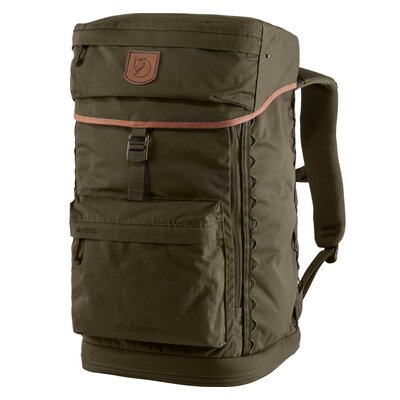 Poľovnícky ruksak fjällräven singi stubben 27 l - fjallraven-singi-stubben-27-l-polovnicky-ruksak-akcia-zoom-44513
