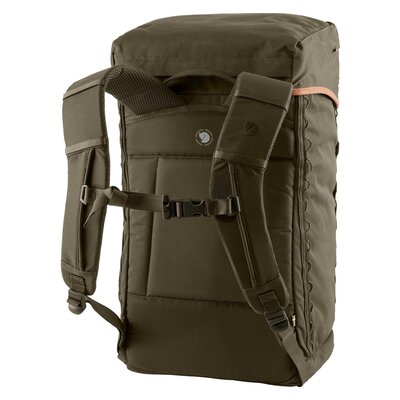Poľovnícky ruksak fjällräven singi stubben 27 l - fjallraven-singi-stubben-27-l-polovnicky-ruksak-akcia-zoom-44514