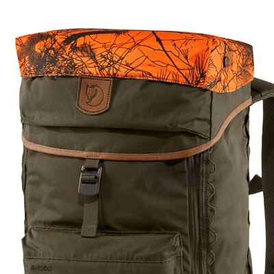 Poľovnícky ruksak fjällräven singi stubben 27 l - fjallraven-singi-stubben-27-l-polovnicky-ruksak-akcia-zoom-44515