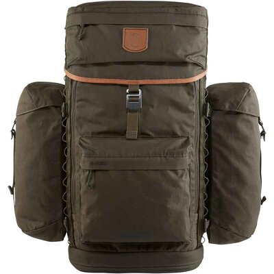 Poľovnícky ruksak fjällräven singi stubben 27 l - fjallraven-singi-stubben-27-l-polovnicky-ruksak-akcia-zoom-44516