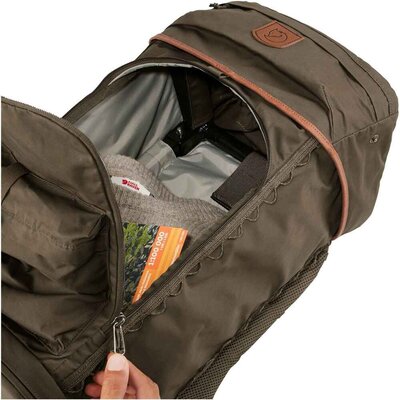 Poľovnícky ruksak fjällräven singi stubben 27 l - fjallraven-singi-stubben-27-l-polovnicky-ruksak-akcia-zoom-44517