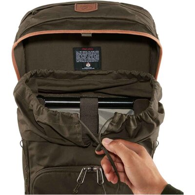 Poľovnícky ruksak fjällräven singi stubben 27 l - fjallraven-singi-stubben-27-l-polovnicky-ruksak-akcia-zoom-44520
