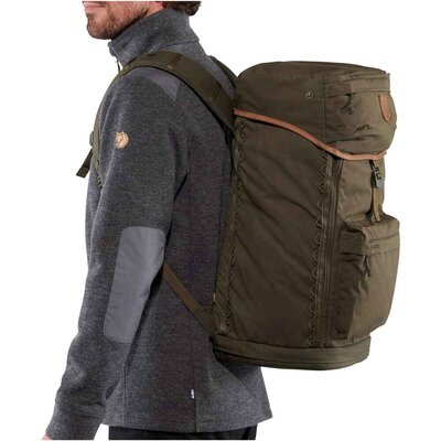Poľovnícky ruksak fjällräven singi stubben 27 l - fjallraven-singi-stubben-27-l-polovnicky-ruksak-akcia-zoom-44521