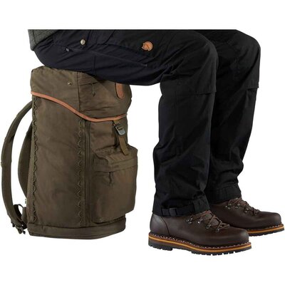 Poľovnícky ruksak fjällräven singi stubben 27 l - fjallraven-singi-stubben-27-l-polovnicky-ruksak-akcia-zoom-44522