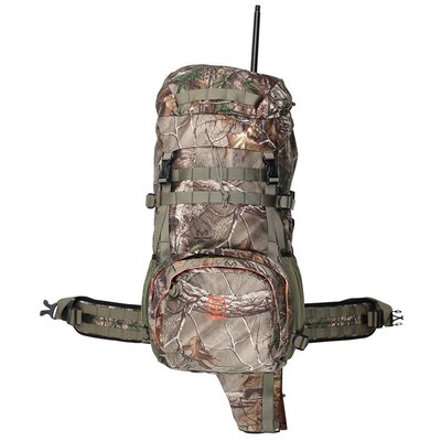 Poľovnícky ruksak vorn deer realtree - 42 litrov - vorn-deer-lovecky-ruksak-akcia-zoom-39000