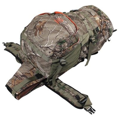 Poľovnícky ruksak vorn deer realtree - 42 litrov - vorn-deer-lovecky-ruksak-akcia-zoom-39001