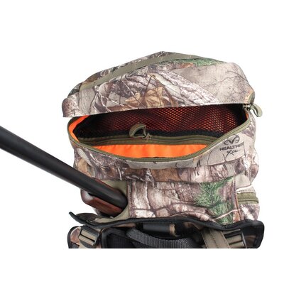 Poľovnícky ruksak vorn deer realtree - 42 litrov - vorn-deer-lovecky-ruksak-akcia-zoom-39002