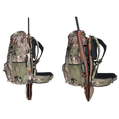 Poľovnícky ruksak vorn deer realtree - 42 litrov - vorn-deer-lovecky-ruksak-akcia-zoom-39006