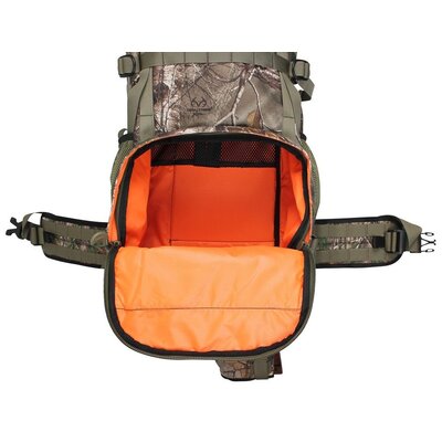 Poľovnícky ruksak vorn deer realtree - 42 litrov - vorn-deer-lovecky-ruksak-akcia-zoom-39007