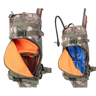 Poľovnícky ruksak vorn fox realtree - 7 litrov - vorn-fox-lovecky-ruksak-akcia-zoom-38991