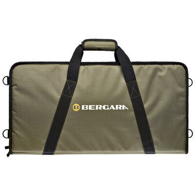 Prenosné puzdro na rozloženú bergaru ba 13 td - A04923 BERGARA TAKE DOWN SOFT CASE (1)