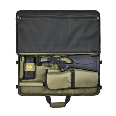 Prenosné puzdro na rozloženú bergaru ba 13 td - A04923 BERGARA TAKE DOWN SOFT CASE (2)