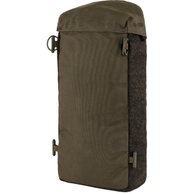 Prídavné vrecko fjällräven värmland wool side pocket - pridavne_vrecko_Fjällräven_Värmland_Wool_Side_Pocket_ (2)
