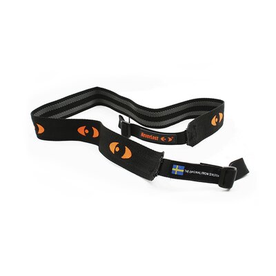 Remeň neverlost pro black - remen_na_vzduchovky_neverlost_pro_black_