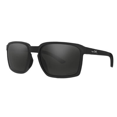 Okuliare wiley x alfa captivate polarizačné tmavo šedé sklá - Okuliare_Wiley_X_Alfa_Captivate_polarizacne_tmavo_sede_skla (1)
