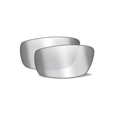 Okuliare wiley x boss silver flash – šedé sklá - okuliare_wileyx_boss_silver_flash_sede_skla_2