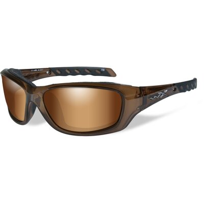 Okuliare wiley x gravity bronze flash crimson - wiley_x_gravity_bronze_